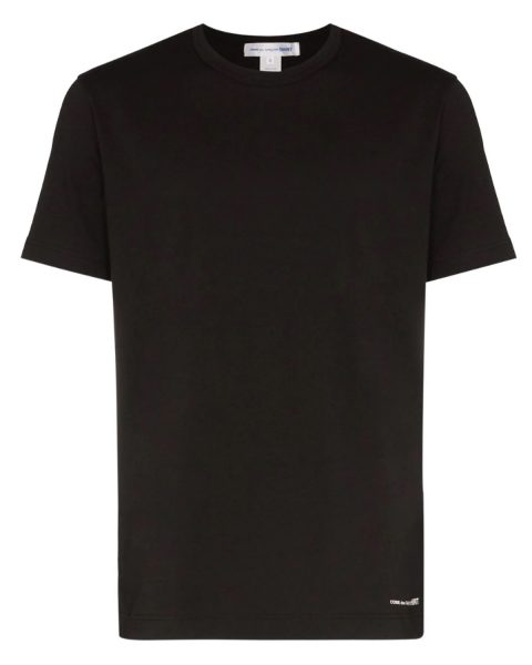 Comme des Garçons Shirts