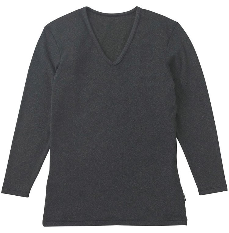 BROS " warm innerwear
