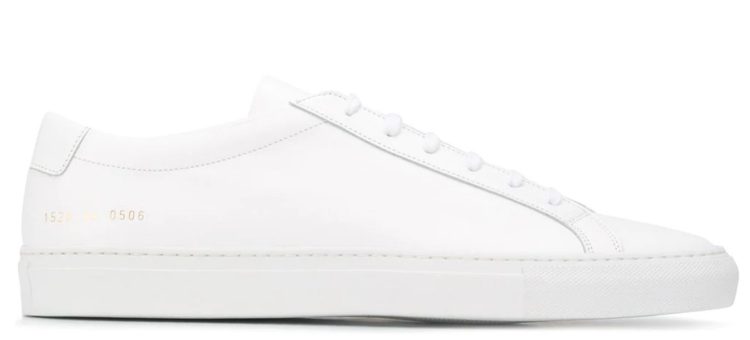 Common Project Sneakers