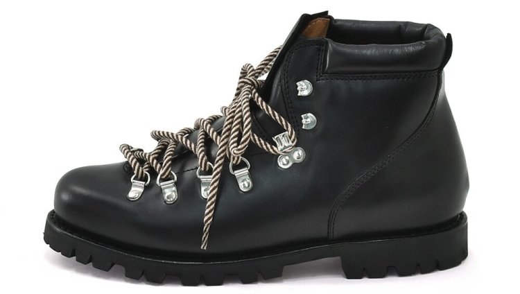 Paraboot(パラブーツ)