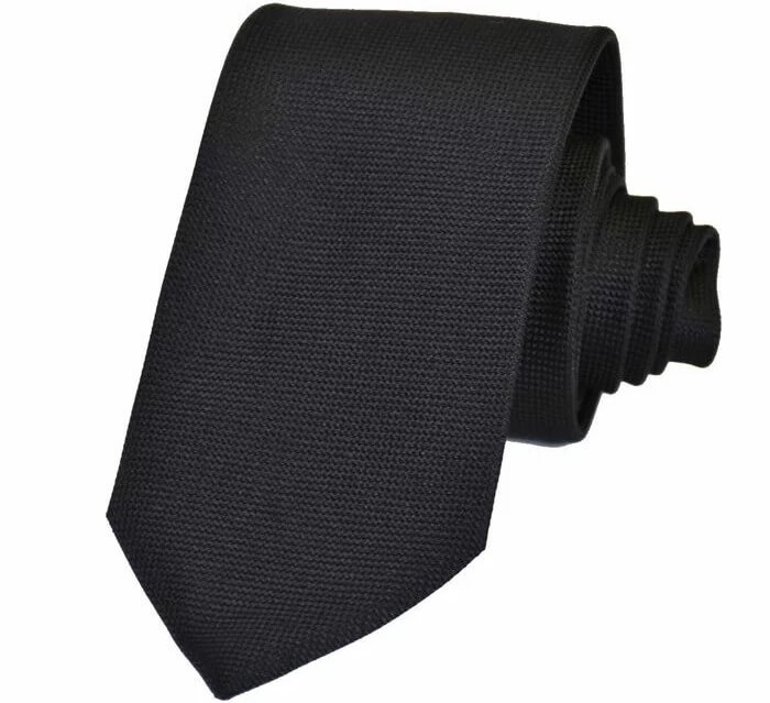 Ermenegildo Zegna(エルメネジルド ゼニア)