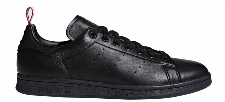 Adidas Stan Smith