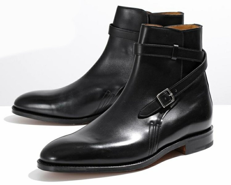 JOHN LOBB(ジョンロブ)
