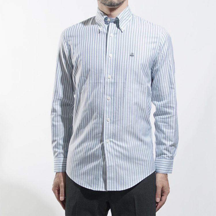 Brooks Brothers Button-down Shirt