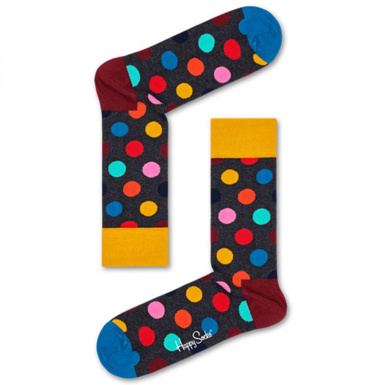 Happy Socks Socks