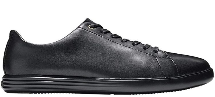 Cole Haan Grand