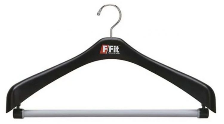F-Fit Hanger 47