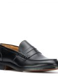 Trickers Loafers