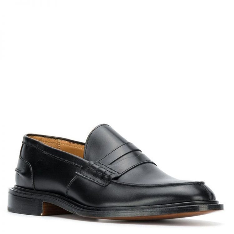 Trickers Loafers