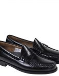 Loafers by G.H.BASS
