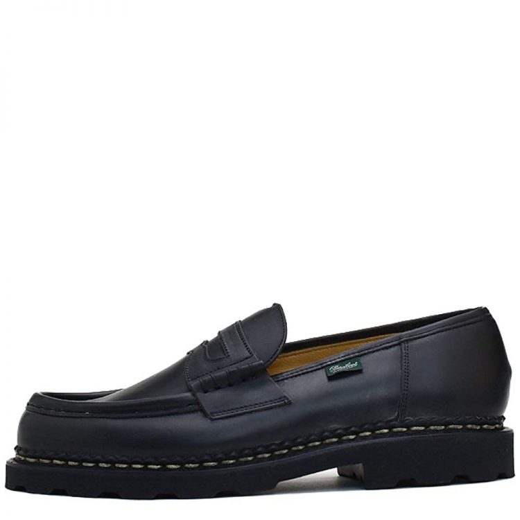 Paraboot Loafer