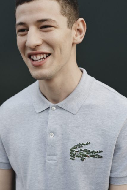 001_LACOSTE_AW19_00190_042_C