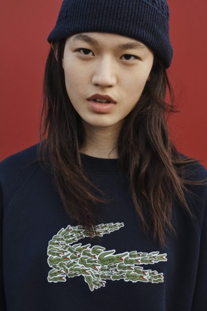 002_LACOSTE_AW19_00200_014_C