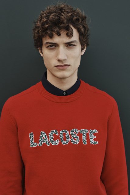 003_LACOSTE_AW19_00360_0075_C