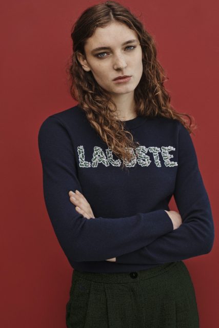 004_LACOSTE_AW19_00370_0078_C