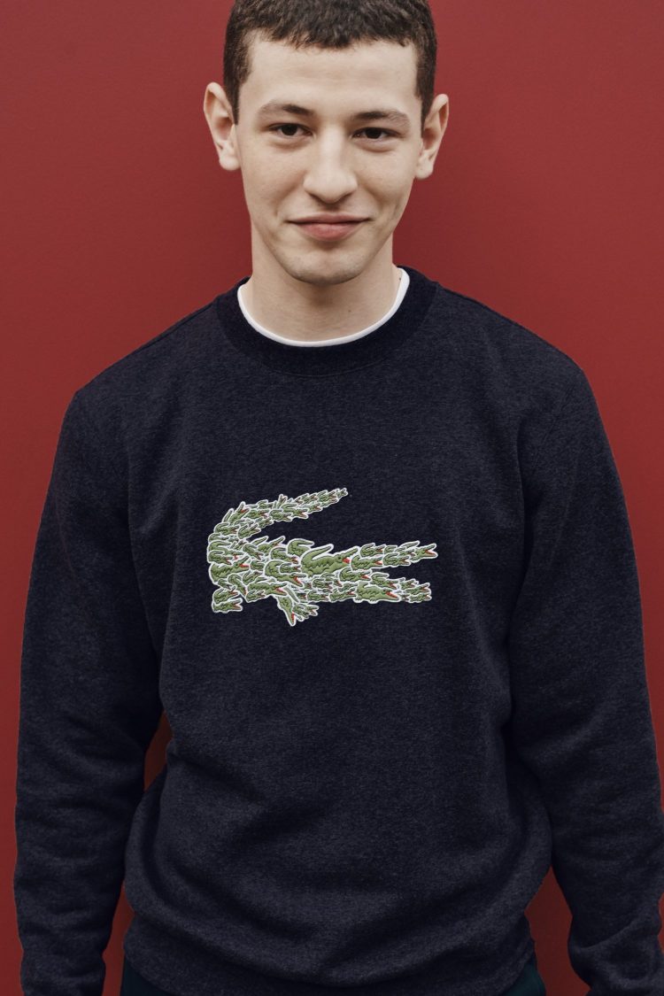 005_LACOSTE_AW19_00530_002_C