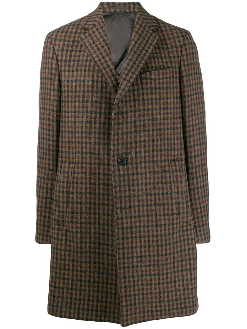 Plaid Coat Codes Men's Special! Adult outfits & items with a chic ...