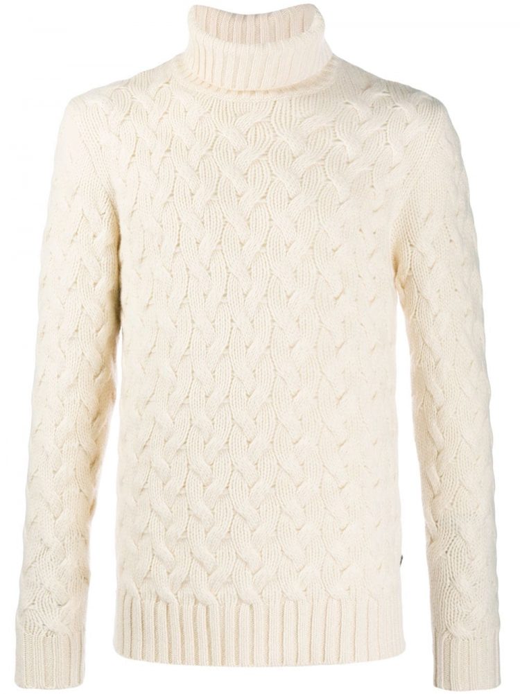 https://www.farfetch.com/jp/shopping/men/designer-woolrich/items.aspx?view=180&q=wool&category=136396&colour=2&attributes:9=17