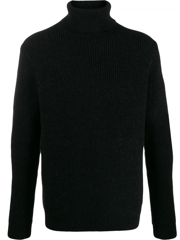 THEORY Menara Knit Sweater