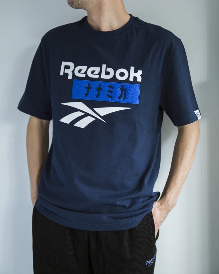571545-Campaign_Imagery_-_3