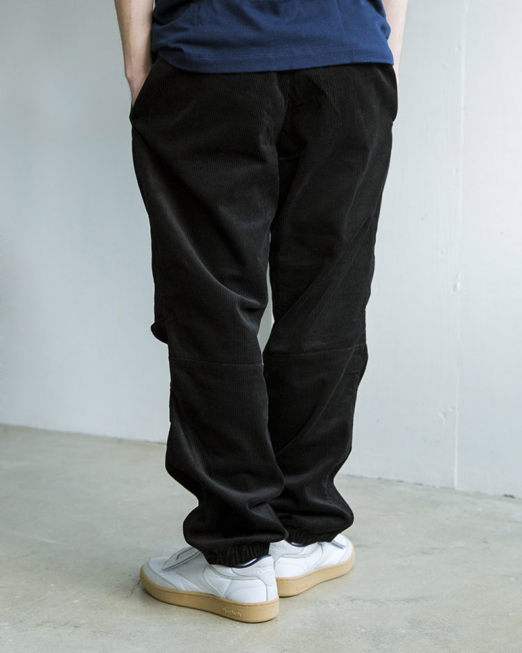 571548-Campaign_Imagery_-_6
