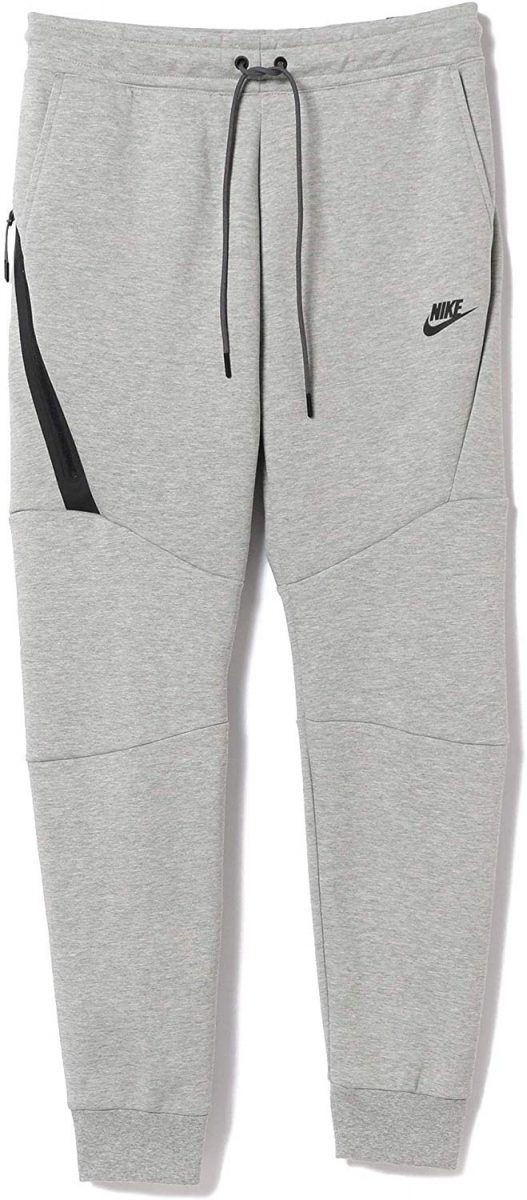 [NIKE Nike Pants Tech Fleece Jogger Pants Men's