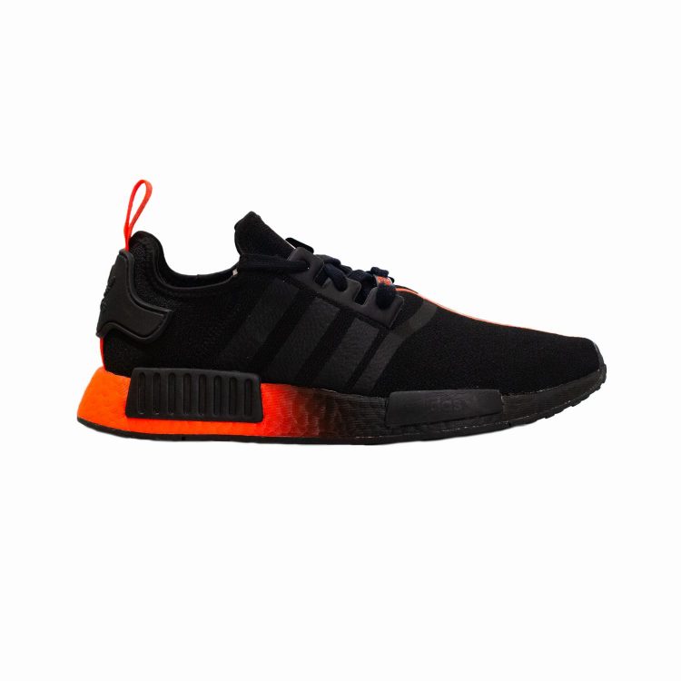 DV NMD-Lateral