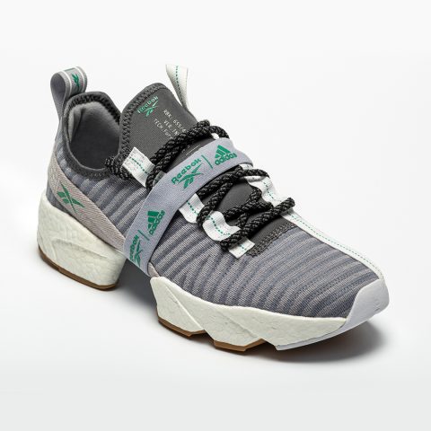 Reebok_Sole_Fury_Boost_Static_Posts_KV_Resize_Angled_full_product_FW0166_1080x1920