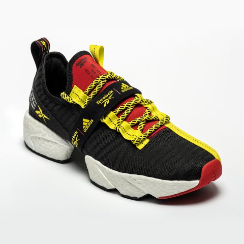 Reebok_Sole_Fury_Boost_Static_Posts_KV_Resize_Sole_FW1067_Angled_full_product_1080x1920