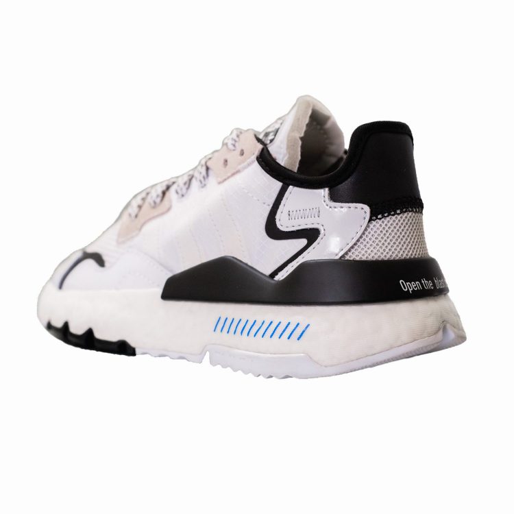 Stormtrooper NMD-Back 2