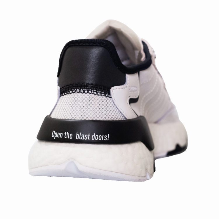 Stormtrooper NMD-Back