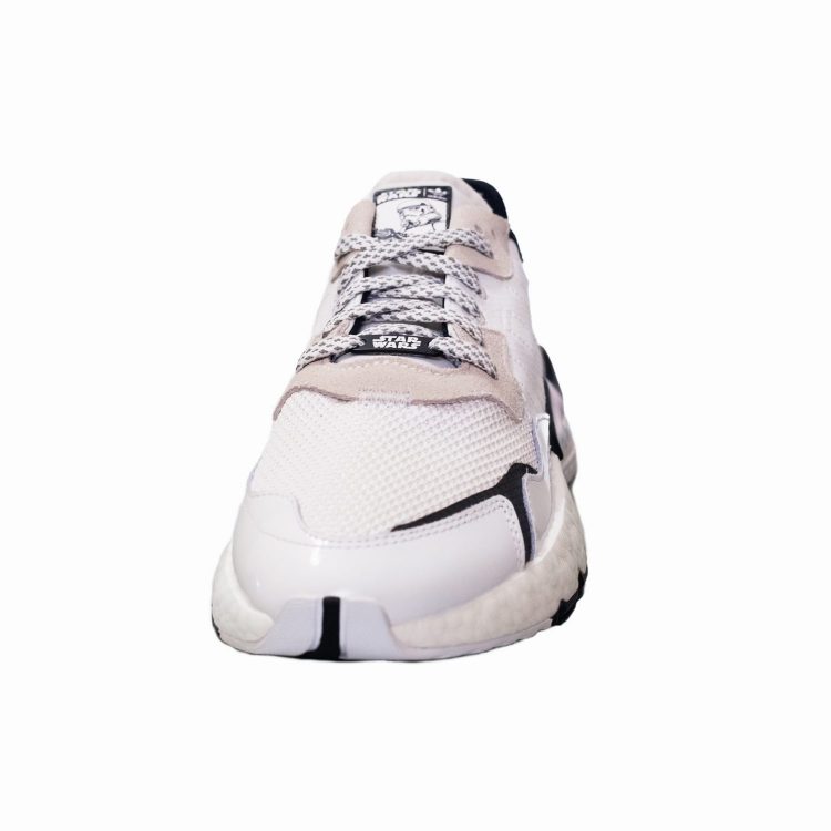Stormtrooper NMD-Front