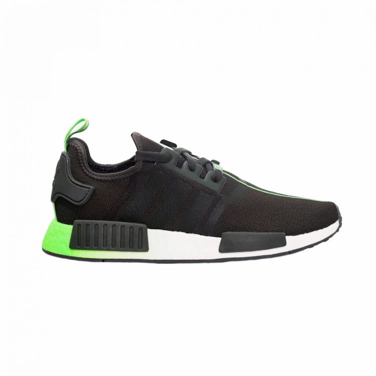 Yoda NMD-Lateral
