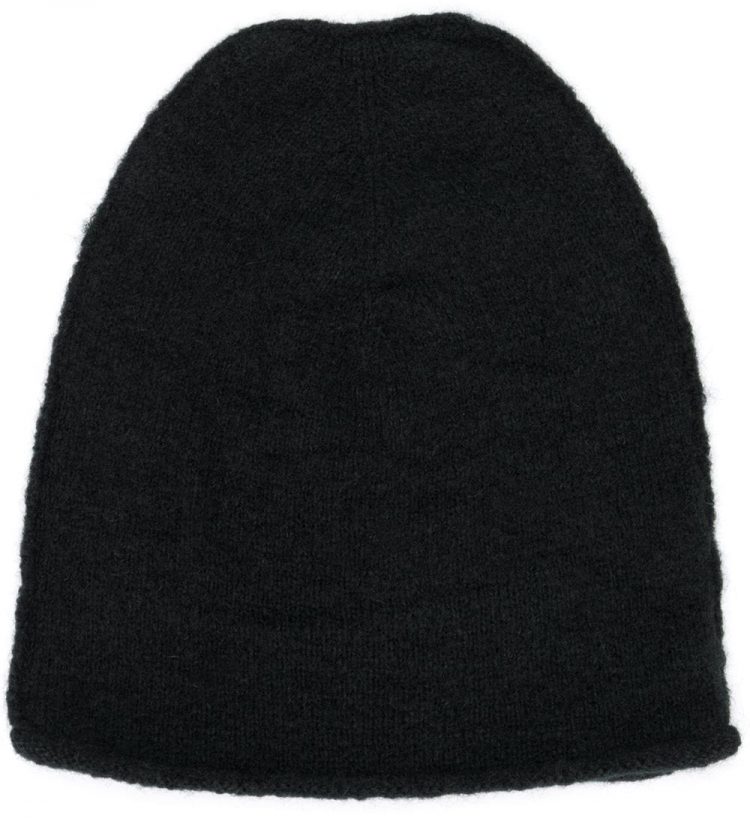 TRANSIT Knit Hat