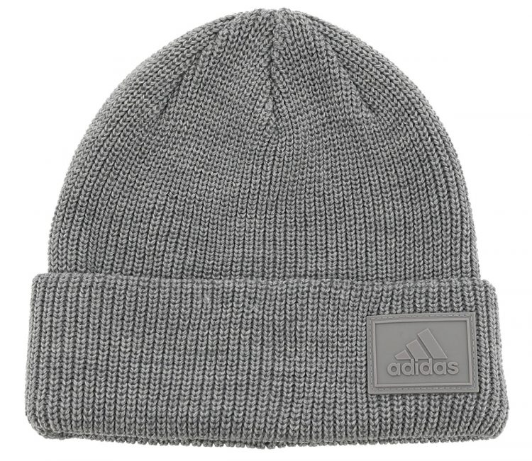 adidas Knit Hat