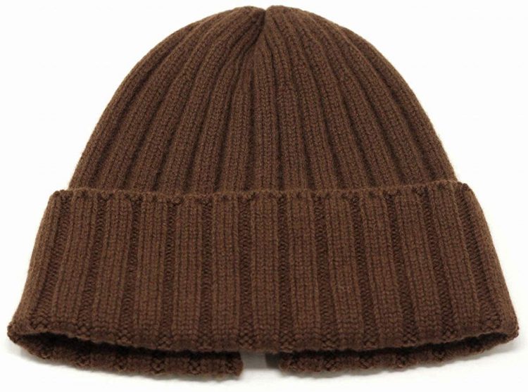 RACAL Knit Hat