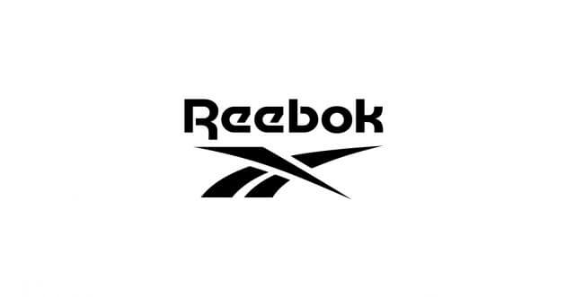 Reebok to integrate its brand logo into the “Vector Logo” from 2020! Proposing a lifestyle that transcends the boundaries between fashion and fitness