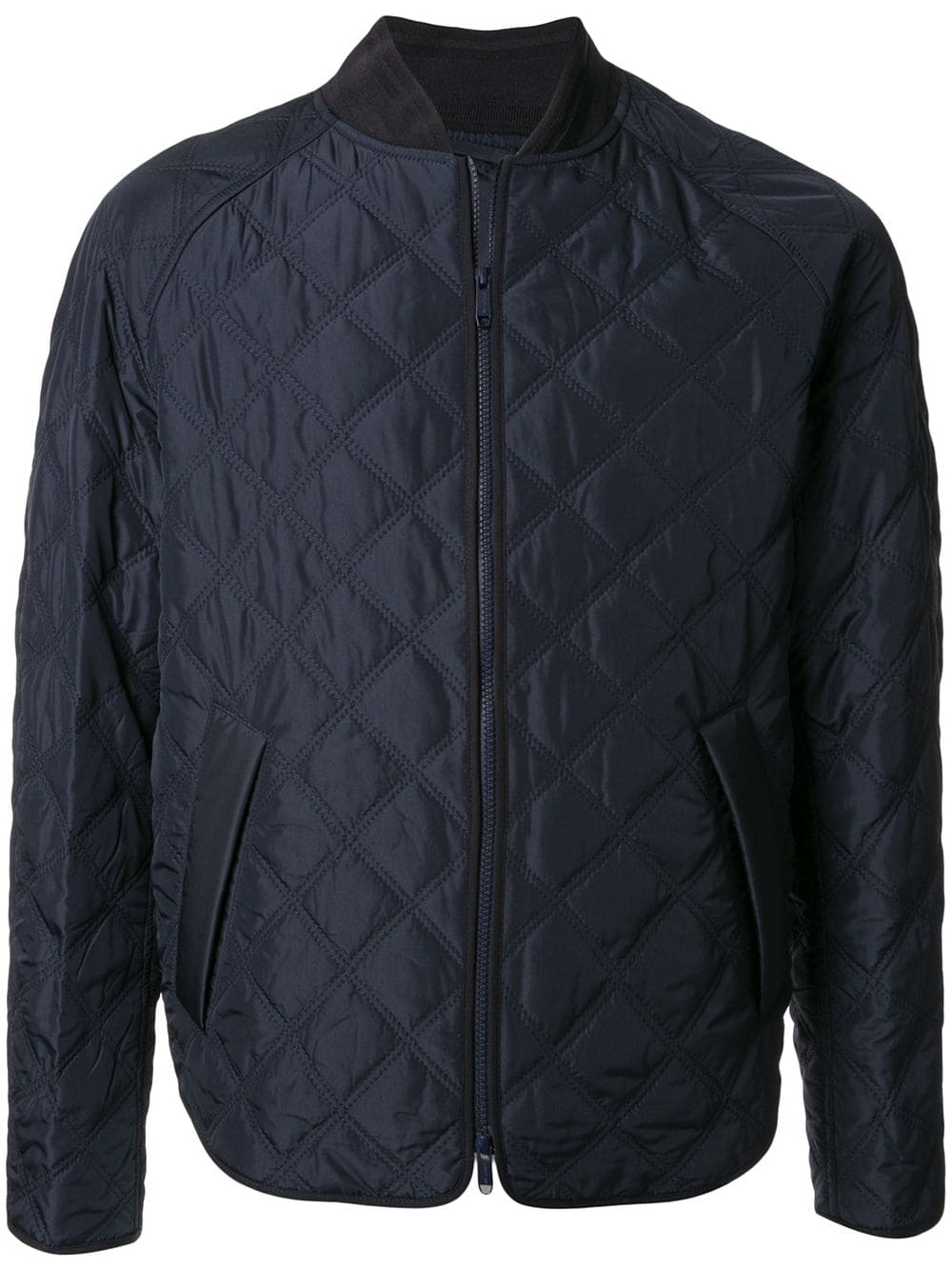 ブルゾン コーデ メンズ特集 参考にしたい着こなし おすすめアイテム紹介 メンズファッションメディア Medzdrav ページ 7medzdrav 男前研究所 ページ 7