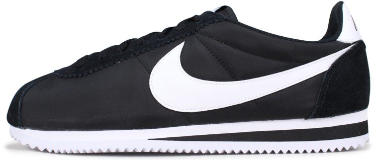 nike-807472-011-b1