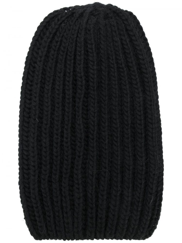 ROSSIGNOL Knit Hat