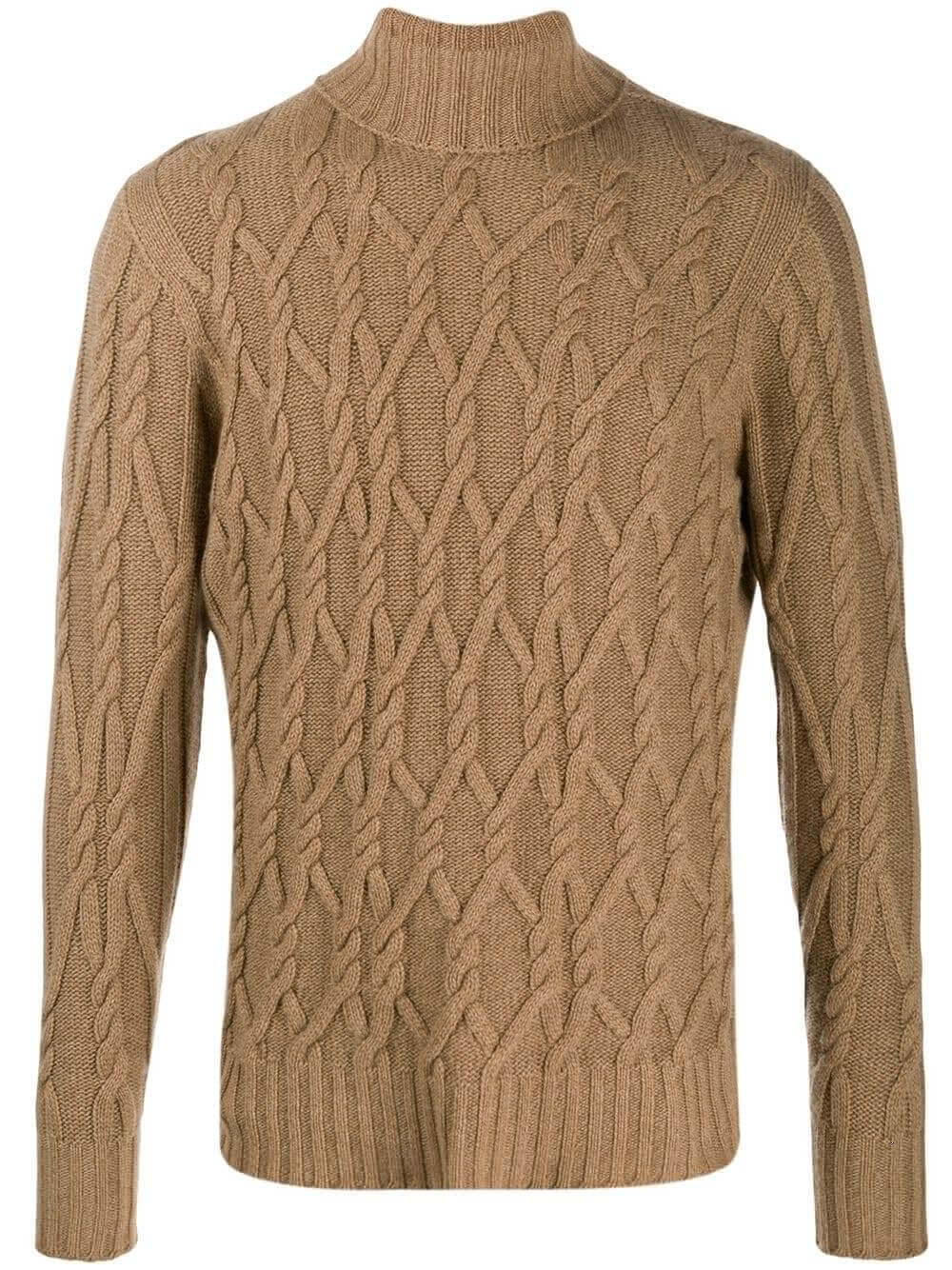 タートルネックニット コーデ メンズ特集 セーターでフレンチシックな気分を取り入れた着こなし おすすめアイテムを紹介 メンズファッションメディア Otokomae 男前研究所 ページ 14 ページ 14