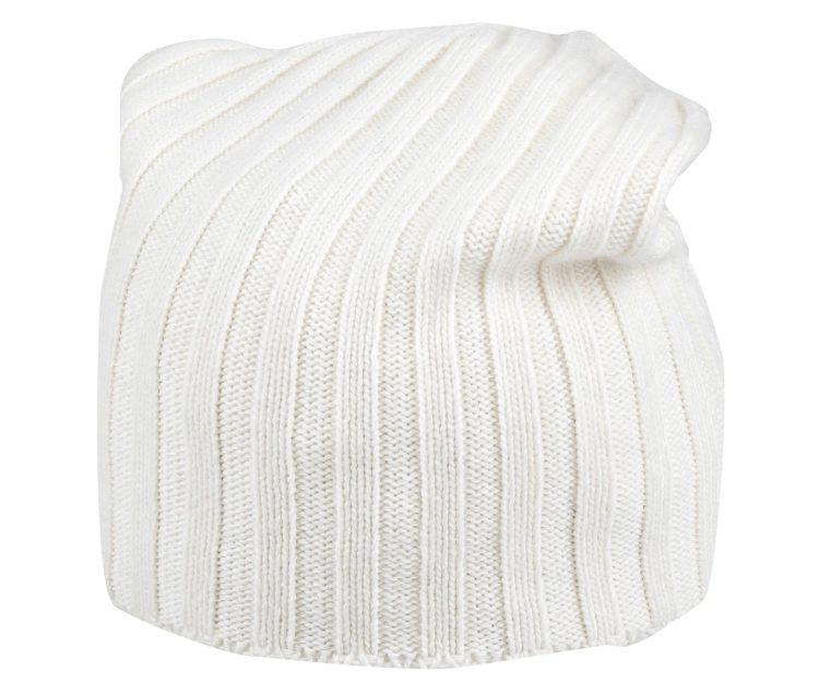 MACCHIA J Knit hat