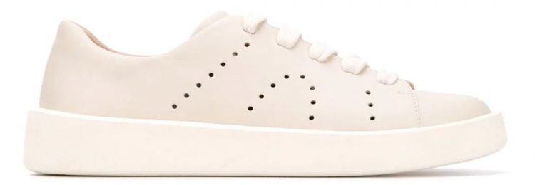 CAMPER Lace-up Sneakers