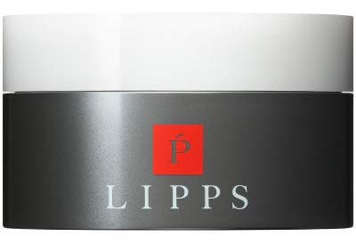 LIPPS L14フリーハードワックス