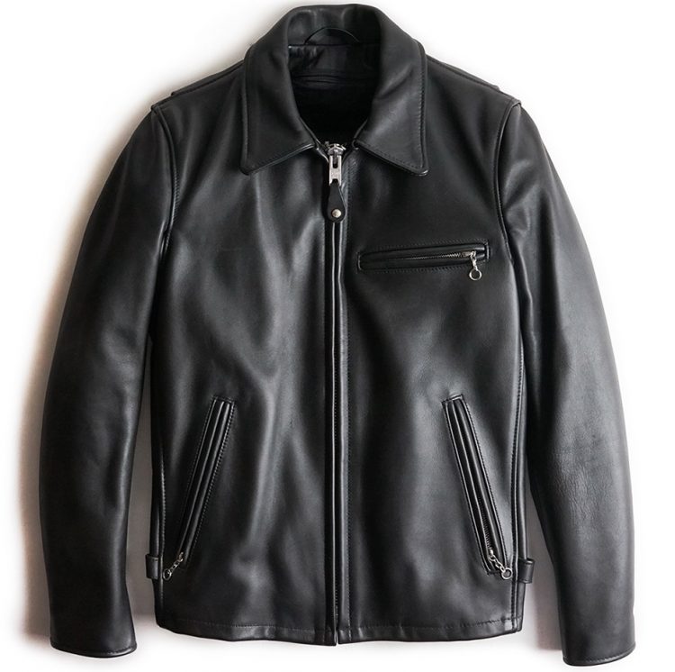 Schott Riders " 643