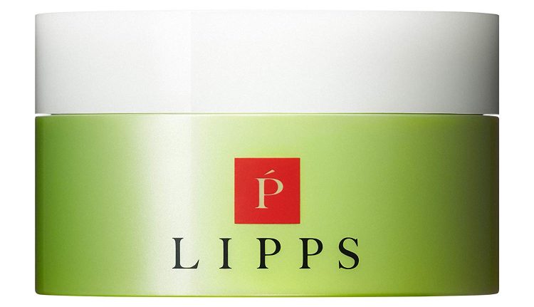 LIPPS L11 Light Move Wax