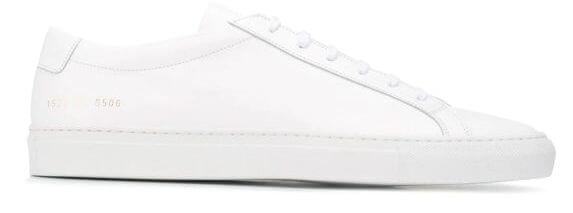 Common Projects(コモンプロジェクト) Achilles
