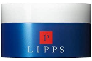 LIPPS L14 Gloss Move Wax