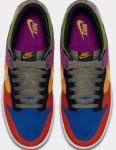 nike-dunk-viotech-2019-official-images-and-release-date-2_hd_1600