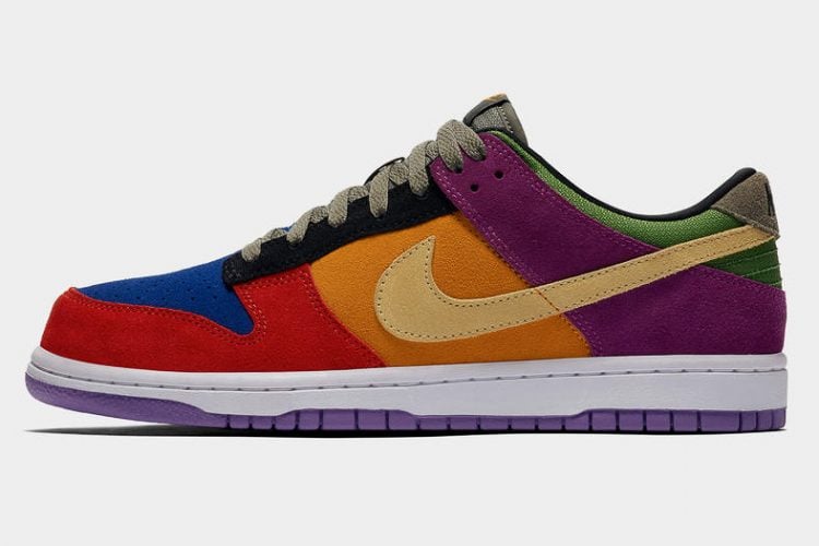 nike-dunk-viotech-2019-official-images-and-release-date-3_hd_1600